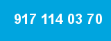 917 114 03 70 917 114 03 70